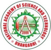 NAST Logo