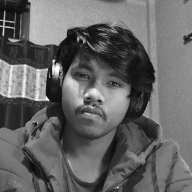 Hemant Dahit